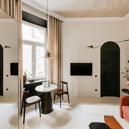 Stylish Apartment Close To Wawel, Old Town Studio, Main Sq. 3 Min Krakow Dış mekan fotoğraf