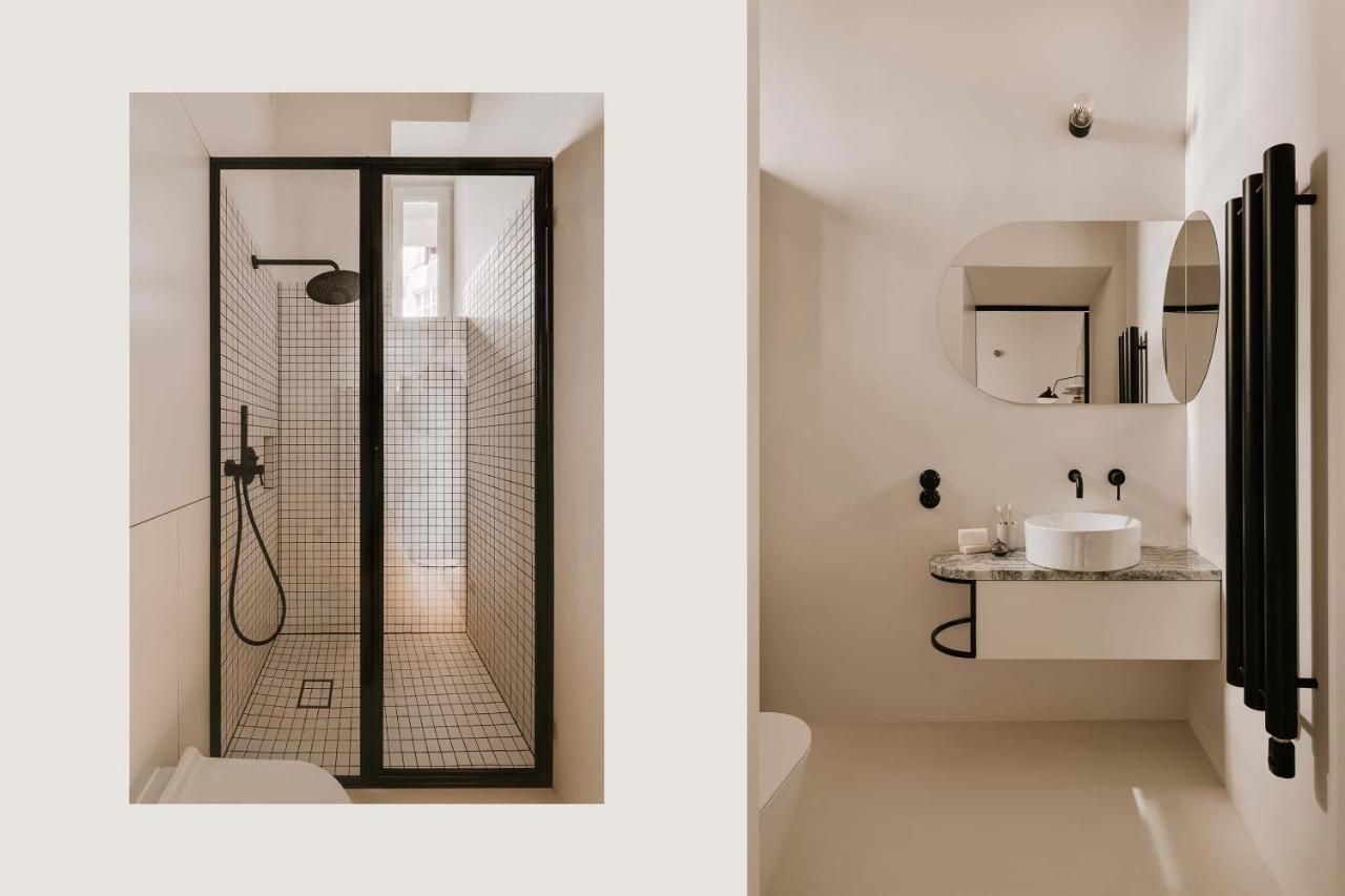 Stylish Apartment Close To Wawel, Old Town Studio, Main Sq. 3 Min Krakow Dış mekan fotoğraf