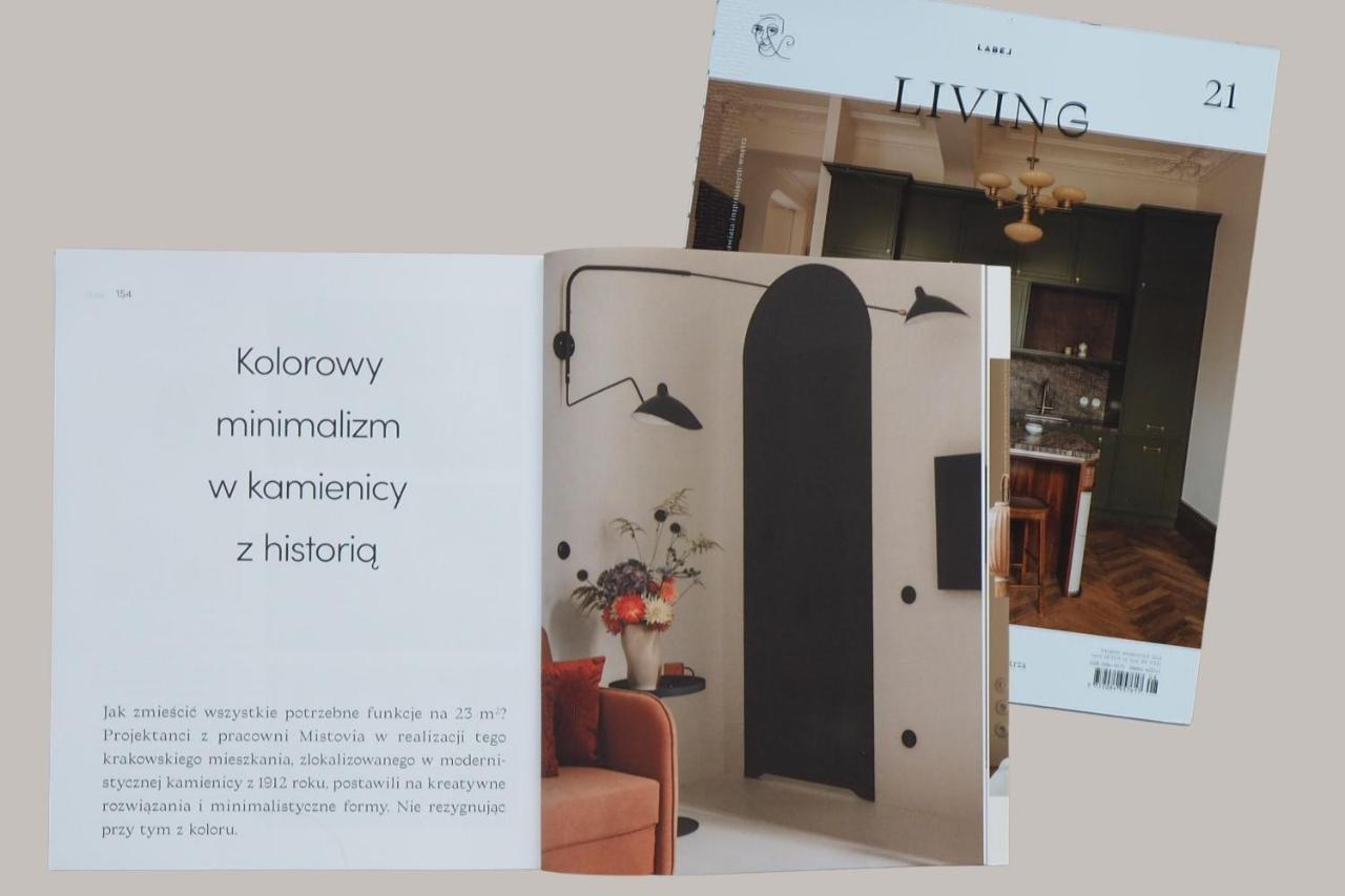 Stylish Apartment Close To Wawel, Old Town Studio, Main Sq. 3 Min Krakow Dış mekan fotoğraf